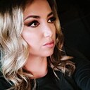 Марина, 34 года