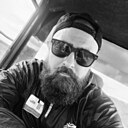 Евгений, 37 лет