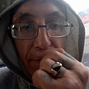 Костя, 42 года