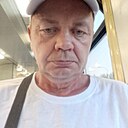 Дмитрий, 34 года