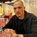 Владимир, 24 года