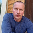 Павел, 36 лет