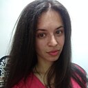 Виктория, 32 года