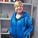 Светлана, 56 лет
