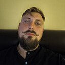 Андрей, 32 года