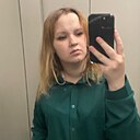 Евгения, 24 года