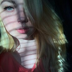 Фотография девушки Катерина, 27 лет из г. Зеленоград