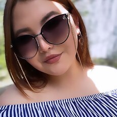 Фотография девушки Вероника, 26 лет из г. Топки