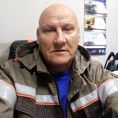 Фотография мужчины Женя, 49 лет из г. Нижнекамск
