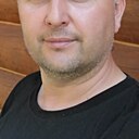 Вячеслав, 38 лет