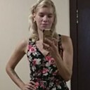 Елена, 38 лет