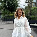 Настя, 29 лет