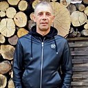 Володимир, 51 год