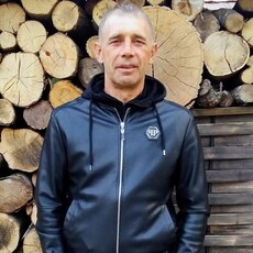 Фотография мужчины Володимир, 51 год из г. Лодзь