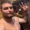 Артур, 30 лет