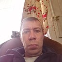 Юрий, 41 год