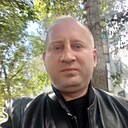 Серега, 38 лет