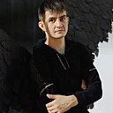 Павел, 37 лет