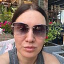 Эля, 51 год