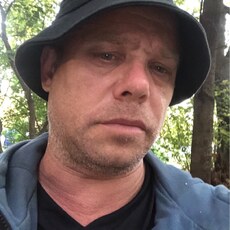 Фотография мужчины Сережа, 47 лет из г. Одинцово