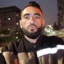 Giorgi, 35 лет