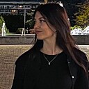 Ника, 27 лет