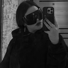 Фотография девушки Вика, 18 лет из г. Зеленодольск