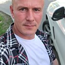Семён, 33 года