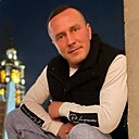 Семён, 33 года