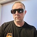 Антон, 39 лет