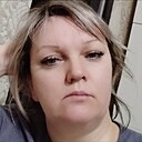 Татьяна, 45 лет