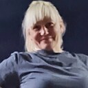 Ольга, 43 года