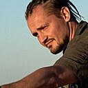 Дмитрий, 36 лет