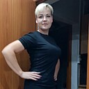 Мария, 39 лет