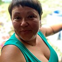 Татьяна, 41 год