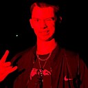 Константин, 19 лет