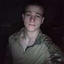 Данила, 23 года