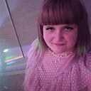 Оксана, 27 лет