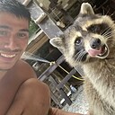Кирилл, 35 лет
