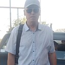 Юрий, 56 лет
