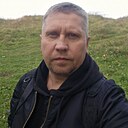 Сергей, 45 лет