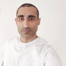 Vlad, 36 из г. Бад-Крейцнах.
