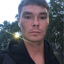 Федор, 32 года