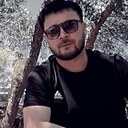 Илхам, 36 лет