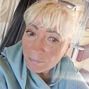 Светлана, 56 лет