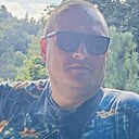 Виталий, 38 лет