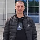 Геннадий, 41 год