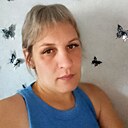 Елена, 38 лет
