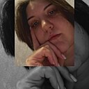 Дарья, 24 года