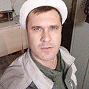 Виктор, 42 года
